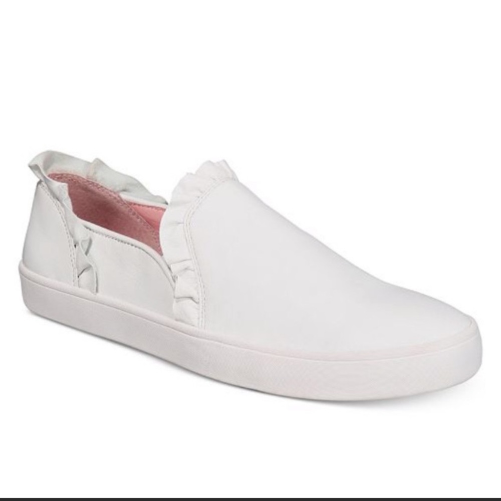 Kate spade Lilly Shoes